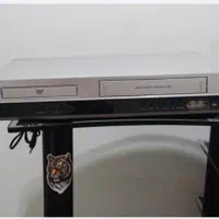 دیجیتال DVD ویدئو|پخش‌کننده DVD و ویدیو|خرم‌آباد, |دیوار