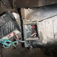 تعمیرات جک برقی کرکره درب های اتوماتیک|خدمات پیشه و مهارت|بندرعباس, |دیوار