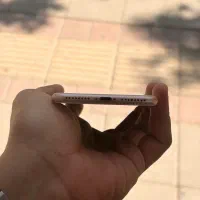 iPhone 8 Plus بدون نقطه|موبایل|کرمانشاه, |دیوار