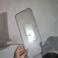 لوازم پراید کوئل کمک فنر قالپاق ضبط باند تقویتی|قطعات یدکی و لوازم جانبی|کرج, دولت‌آباد|دیوار