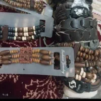 فروش کلی بدلیجات انگشتر دستبند گوشواره وتوگردنی|بدلیجات|تهران, آذری|دیوار
