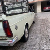 حمل بار اقساطی