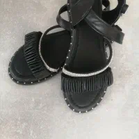 کفش تابستانی