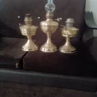 سماور زغالی