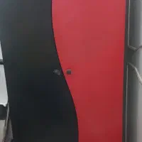 کمد|جاکفشی، کمد، دراور|خرم‌آباد, |دیوار