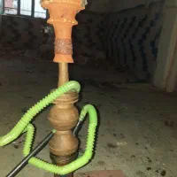 بدلیل بیجای