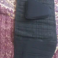 کمربند طبی