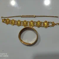 فروش فوری طلا