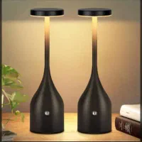 فروش آباژور ۲۰و۳۰سانتی شیک