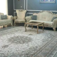 فرش ۱۲ متری مشهد|فرش|مشهد, کوثر|دیوار