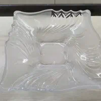 مقداری لوازم منزل|حراج|شاهین‌شهر, خانه کارگر|دیوار