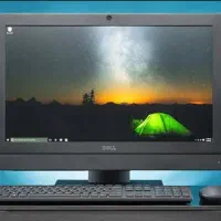 آل این وان دل 3240