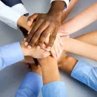 جذب سرمایه و شراکت داریم ظرفیت محدود