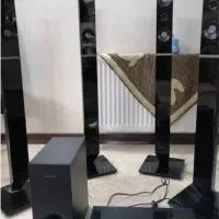 سینما خانواده