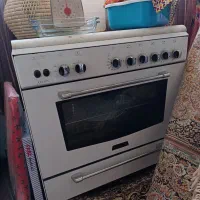 اجاق گاز فردار