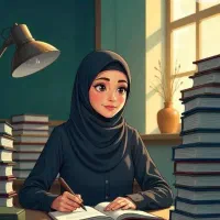 تدریس خصوصی درمنزل(آموزگارابتدایی مدارس غیرانتفاعی|خدمات آموزشی|رشت, دیانتی|دیوار