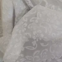 چادر عروس