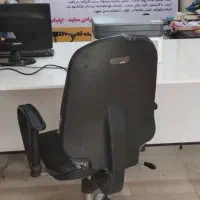 میز کافی نت (مناسب برای همه کار)