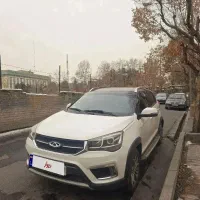 ایکس ۲۲ اتومات ۹۸ اسپرت اکسلنت(فول)