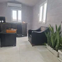 حسابدار خانوم