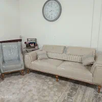 دوخت انواع کاور مبل