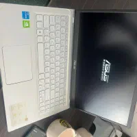 لپ تاپ asus vivobook x515ep ایسوس