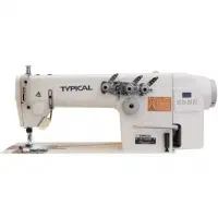 فروش سه عدد چرخ