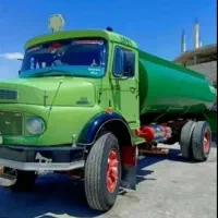 لوله بازکنی تخلیه چاه ارزان فوری زنجان وروستاها