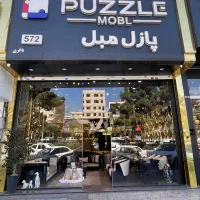 استخدام مدل و ایده‌پرداز اینستاگرام خانم