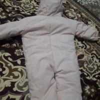 سرهمی‌وکفش‌کودک|کفش و لباس بچه|نسیم‌شهر, |دیوار
