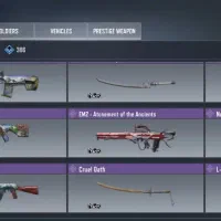 اکانت کالاف دیویتی|کنسول، بازی ویدئویی و آنلاین|تهران, گلستان (شهرک راه آهن)|دیوار