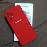 A13سامسونگ|موبایل|سنندج, |دیوار