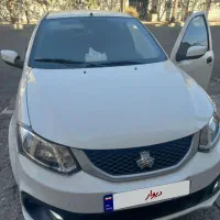 فروش ماشین،ساینا s