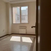 واحد ۷۷ متری /موقعیت اداری /بلوار دریا شهرک غرب|اجارهٔ دفتر کار، اتاق اداری، مطب|تهران, دریا|دیوار
