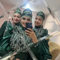 تیم دفنوازان مهر اوا