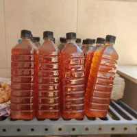 آبغوره خانگی