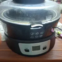 هواپز