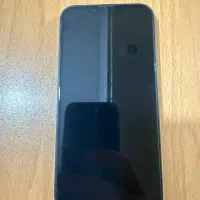 ایفون ۱۳ نرمال|موبایل|شاهین‌شهر, مخابرات (شهید بهشتی)|دیوار