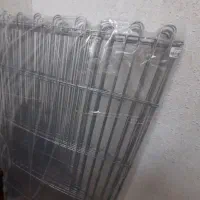 پارک بازی ۸ ضلعی