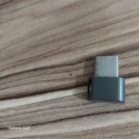 فلش، 32گیگ سامسونگ