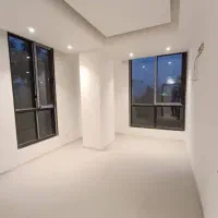 فروش اپارتمان ۱۲۶ و۱۳۰ متری طبقات مختلف چالوس|فروش آپارتمان|چالوس, |دیوار