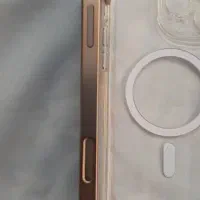 گوشی کپی آیفون 16پرومکس|موبایل|پاکدشت, پاکدشت (مامازند)|دیوار