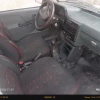 پراید مدل 85|خودرو سواری و وانت|قائن, |دیوار