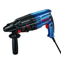 انواع دریل سه کاره بتن کن ( ابزار من ) اقساط|ابزارآلات|کرمان, |دیوار