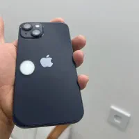 ایفون۱۳نرمال اکبند