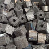 ذغال به قیمت کارخونه