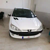 206sdمدل 95در حد خشک