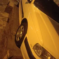 پژوپارس موتور جدید