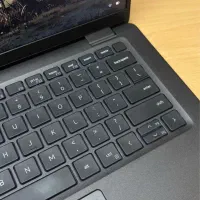 لپ تاپ نسل ۱۰ دل loptop dell i5|رایانه همراه|بوشهر, |دیوار