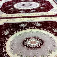 دوتا ۹متری شسته شده تمیز|حراج|اهر, |دیوار